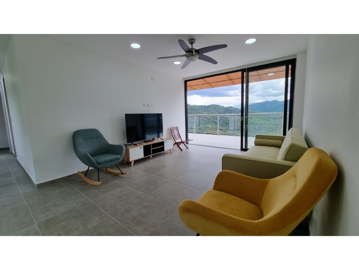 Oriol Pujol Mata, arquitecte. 8 habitatges unifamiliars Villeta