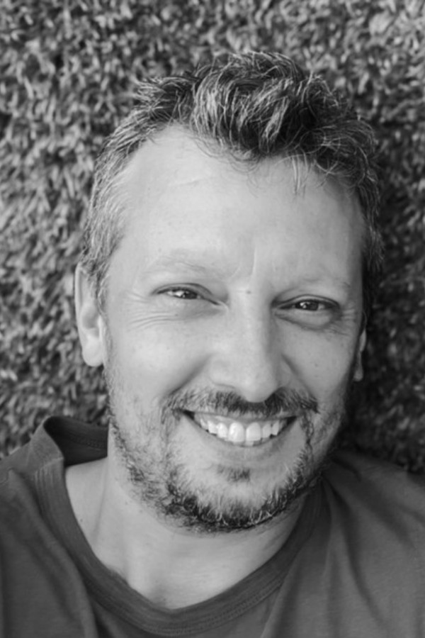 Oriol Pujol Mata Oriol Pujol Mata arquitecte